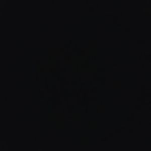 Meet your Posher, Nathan